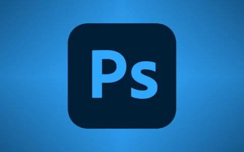 Adobe Photoshop 2025 PJ版/绿色版/精简版