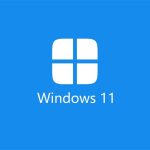 Windows 10/11 系统文件修复完整指南：使用 SFC 和 DISM 解决蓝屏、崩溃、启动失败等问题