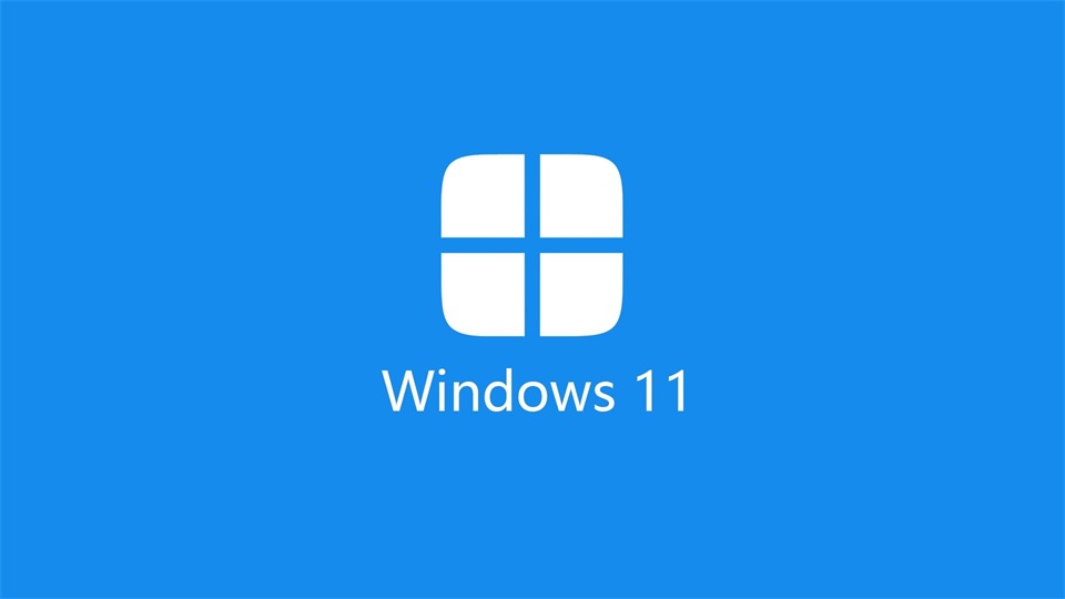 Windows 10/11 系统文件修复完整指南：使用 SFC 和 DISM 解决蓝屏、崩溃、启动失败等问题